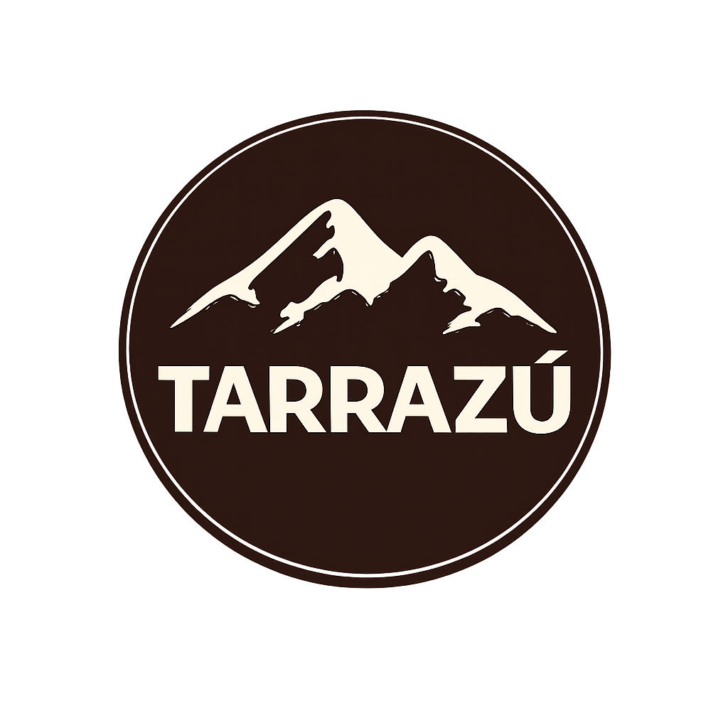 Sello de Tarrazu