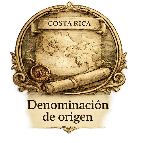 Denominacion de origen