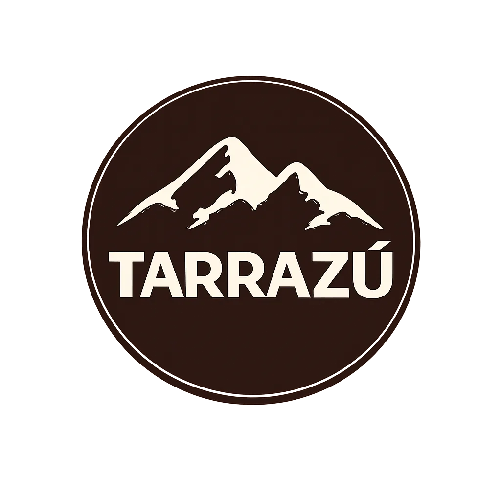 Tarrazu