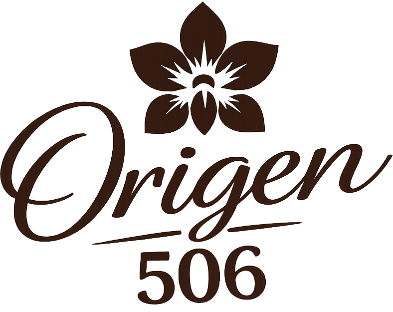 Origen 506
